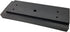 Laminate Flooring Assembly Tool Kit, Tapping Block Black for Flooring Installation