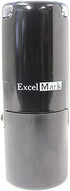 Round Teacher Stamp - Like (Blue Ink with 5cc Refill)
