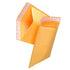 Kraft Bubble Mailer, 14.5x20 inches, Self Seal, 50 Pack, Padded Envelopes for Small Business #7