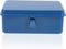 UPKOCH Box Portable Tool Case, Storage Bins for Mechanics Tools Organizer, Essential Tool Container
