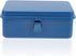 UPKOCH Box Portable Tool Case, Storage Bins for Mechanics Tools Organizer, Essential Tool Container