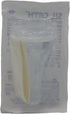 5 5 750ml 5.9 inch 15 cm 30 mm 1.2 Inches) Complete Kit Urinary Days Condom Catheters External Self-Sea + Leg Bag +