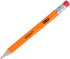 Madisi Golf Pencils with Eraser, 2 HB Half Pencils, 3.5" Mini Pencils, Pre-Sharpened, 96 Count by Madisi