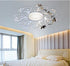 European Mirror Sticker for ceilling Decoration, DIY Top ceilling Mirror Wall Sticker,