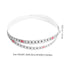 1roll Hemobllo Self-Adhesive Measuring Tape Metric Scale Coated Workbench Ruler for Woodworking and Crafts Easy to Cut