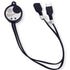 weisuan-Tuodi 5V 5V-12V USB Light Sensor Switch Lighting Activated Photoswitch Light Sensing Automatic Switch for Car