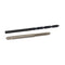 Drill America POU Series Kit, POUM8X1.25 m8 x 1.25 Tap and 6.75mm Drill Bit