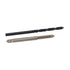 Drill America POU Series Kit, POUM8X1.25 m8 x 1.25 Tap and 6.75mm Drill Bit