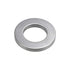 uxcell AXK2035 Thrust Needle Roller Bearings with Washers, 20mm Bore, 35mm OD, 2mm Width, 10pcs
