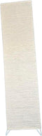 IEUDNS Paper Design Floor Lamp Shade Lampshade Cozy Living Room Decor Creative LED