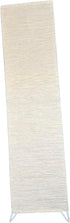 IEUDNS Paper Design Floor Lamp Shade Lampshade Cozy Living Room Decor Creative LED
