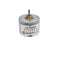 RWEABLGJXP 310 Metal Brush Electronic Starter DC 5V 6V 6500RPM 24mm Engine 2mm