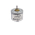 JOMMLKOX 310 Metal Brush Electronic Starter DC 5V 6V 6500RPM 24mm Engine 2mm