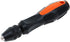 AUTOTOOLHOME Adjustable Pin Vise Hand Drill Chuck, Capacity 0-5/16", Hobby Tool for Drill Bit and Screwdriver Bits
