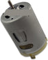 S25HH0 1pcs 11800rpm-35000rpm DC3V-9V RS540 High Speed Carbon Brush Motor for DIY Electric Tool Vacuum Cleaner Toy Car