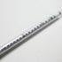 Northern Brewer - Herculometer Polycarbonate Shatterproof Triple Scale Hydrometer