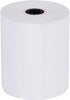 FungLam Thermal Paper Rolls, 2 1/4" X 85', Cash Register POS Receipt Paper, 50 Rolls