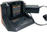 RIDGID 18V Lithium-Ion Charger