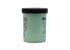 8oz Anchorlube All-Purpose Metalworking Compound Jar - Water-Based Cutting Fluid for Drilling, Tapping, Sawing - Great