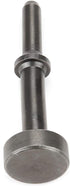 Pneumatic Air Hammer Bit, 1pc Smoothing Extended Length Impact Tool for Tire Repair (100mm)