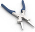 YESWELDER 8" MIG Welding Pliers, Anti-Rust for Professional Welding, Reliable and Durable