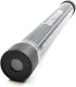 EISCO Labs Economy Spectroscope Tube, Pack of 6