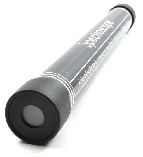 Eisco Labs Economy Spectroscope Tube Pack of 24