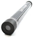 Eisco Labs Economy Spectroscope Tube Pack of 24