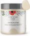 Country Chic All-in-One Chalk Paint for Furniture, Cabinets, Home Decor, Eco-Friendly, Matte
