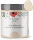 Country Chic All-in-One Chalk Paint for Furniture, Cabinets, Home Decor, Eco-Friendly, Matte