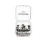 F2.5A, 2.5A, F2.5A Fuse, F2.5A250V, F2.5A250V Fuses, F2.5A250V, F2.5A250V Fuse, 2.5A Fuse, 2.5A250V, 2.5A250V Fuse, 2.5A250V Fuses,2.5Amp 250v fuse, F2.5Amp250V, glass fast blow fuse 6*30MM (20 pcs)