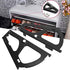 Shoes Cabinet Drawer Hinge Cabinet Frame Stainless Steel Shoes Turing Rack Replacement Fittings Turning Rack Accessory