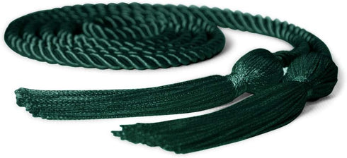 Endea Single Honor Cord Graduation