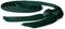 Endea Single Honor Cord Graduation