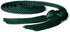 Endea Single Honor Cord Graduation