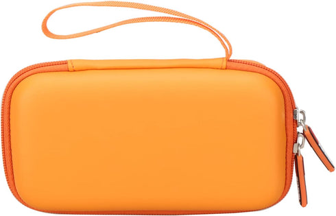 Hard Travel Carrying Case for Klein Tools MM400 / MM300 Multimeter, Shockproof Storage Bag (Case Only)
