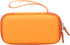 Hard Travel Carrying Case for Klein Tools MM400 / MM300 Multimeter, Shockproof Storage Bag (Case Only)