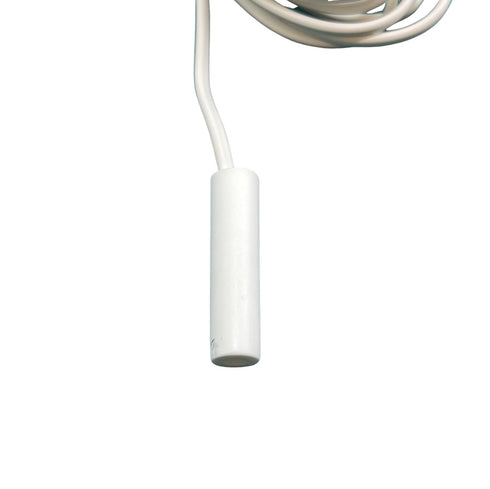 Beverage Air 515-335D-035 Replacement Sensor with 12 Month Warranty