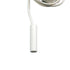 Beverage Air 515-335D-035 Replacement Sensor with 12 Month Warranty