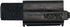 IR-40 (6 Pack) Compatible Calculator Printer Ribbon Ink Roller, Black