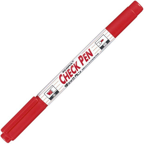 SE-360-CK Memorization New Check Set Zebra, Green