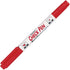 SE-360-CK Memorization New Check Set Zebra, Green