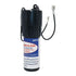 AMI PARTS SPP5 Hard Start Capacitor Relay 1/2 THRU 10 H.P. Increases Compressor Torque 300%, 115-288V AC