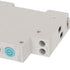 Smart Switch Breaker Phone Remote Control by Sonew, Smart Home Circuit Breakers with Timing Control (10A).
