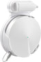 BANGCHEER Wi-Fi Wall Shelves, Cable and Power Line Storage Boxes for TP-Link Deco