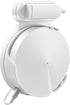 BANGCHEER Wi-Fi Wall Shelves, Cable and Power Line Storage Boxes for TP-Link Deco