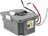 HQRP Photocell Thermal Type Light Sensor Stem Mount Dusk to Dawn Hardwired Switch Photoelectric Control for Barn Lights