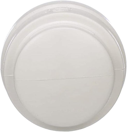 Watts AquaLock 3/4-Inch CTS Quick Connect End Stop, P-870