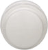 Watts AquaLock 3/4-Inch CTS Quick Connect End Stop, P-870