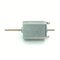 CFNXKTWBR 1pc FK-130SH Micro 130 Dual Shaft Motor 12V 18V 24V 19000RPM High